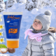 Crème Monoï IP50 Kids