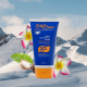 Crème Karité IP20 75 ml