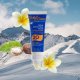 Duo Crème et stick IP20 20 ml