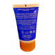 Crème Karité IP20 75 ml