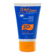 Crème Karité IP20 75 ml