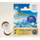 Stick Lèvres Nourrissant COCO IP30 4ml