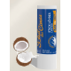 Stick Lèvres Nourrissant COCO IP30 4ml