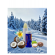 Stick Lèvres Nourrissant COCO IP30 4ml