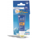 Duo Crème et stick IP30 20 ml