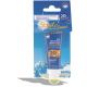 Duo Crème et stick IP20 20 ml