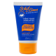 Crème Après-Soleil prolongateur 40ML