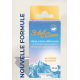 Crème Après-Soleil prolongateur 40ML