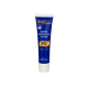 Crème protectrice visage SPF30 Format voyage