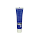 Crème protectrice visage SPF30 Format voyage